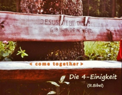 Скачать книгу 379414_Wilhelm Buelten.epub