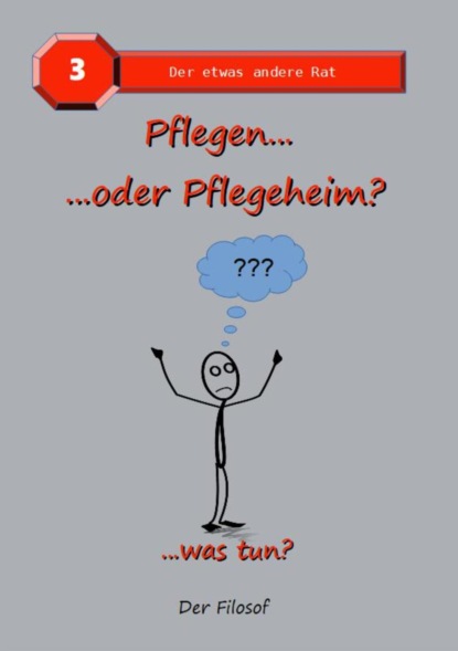 Скачать книгу Pflegen... oder Pflegeheim?