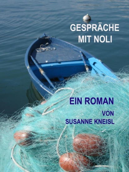 Скачать книгу Gespräche mit Noli