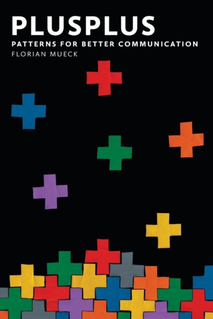 Скачать книгу PlusPlus