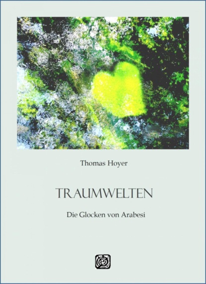 Скачать книгу Traumwelten
