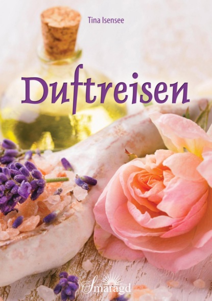 Скачать книгу Duftreisen