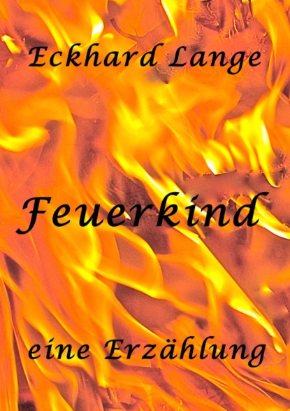 Feuerkind