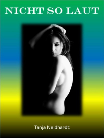 Скачать книгу Nicht so laut
