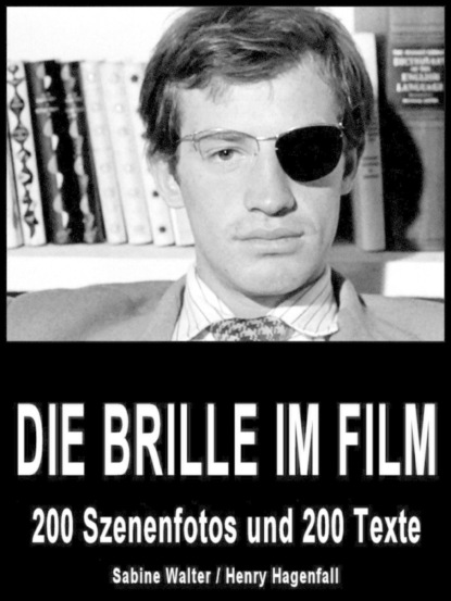 Скачать книгу Die Brille im Film