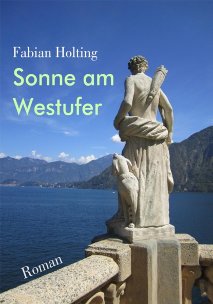 Скачать книгу Sonne am Westufer