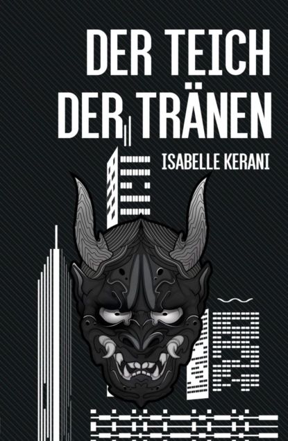 Скачать книгу Der Teich der Tränen