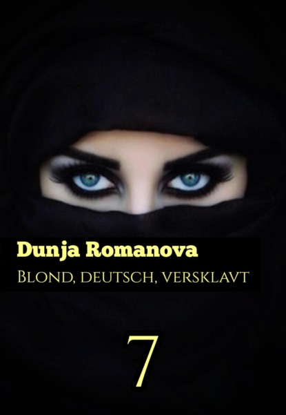 Скачать книгу Deutsch, blond, versklavt 7
