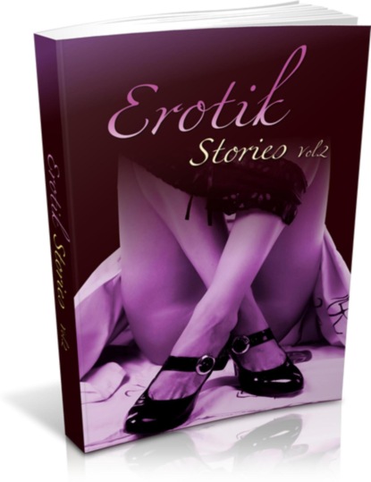 Скачать книгу Erotik ebook 2