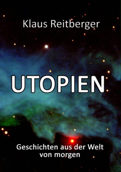 Скачать книгу Utopien