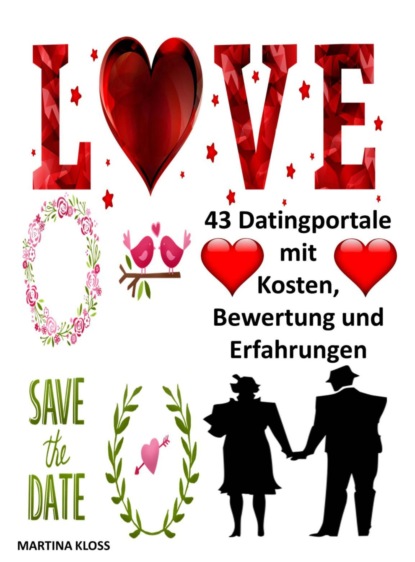 Скачать книгу Online flirten mit Datingportalen, nur wie?