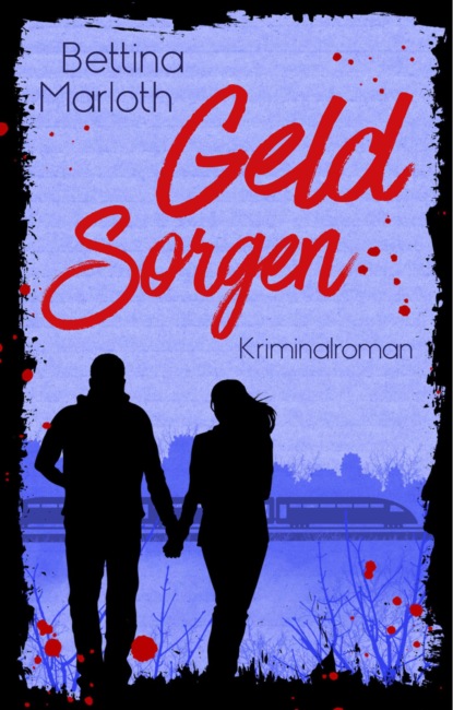 Скачать книгу Geld Sorgen