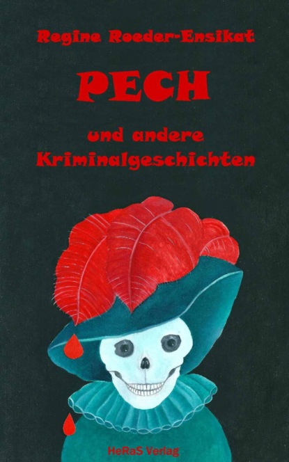 Скачать книгу Pech