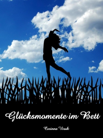 Скачать книгу Glücksmomente im Bett