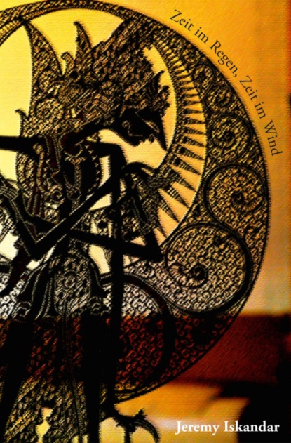 Скачать книгу Zeit im Regen, Zeit im Wind