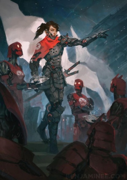 Скачать книгу Widerstand ist zwecklos