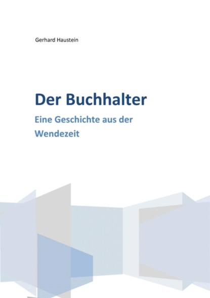 Скачать книгу Der Buchhalter