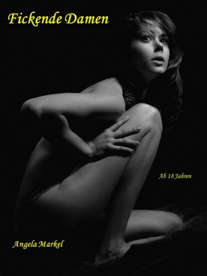 Скачать книгу Fickende Damen