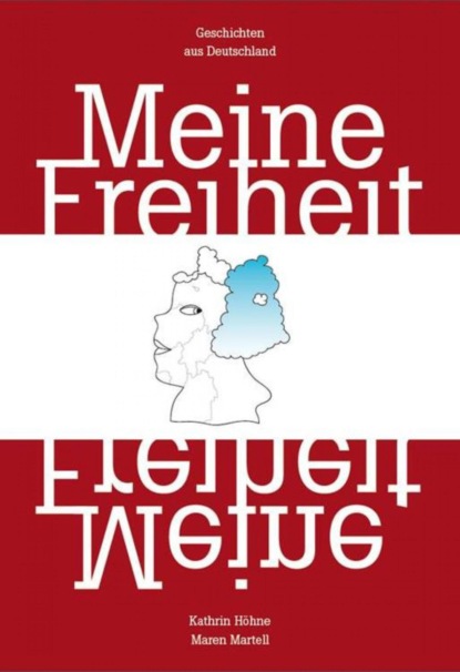 Скачать книгу Meine Freiheit