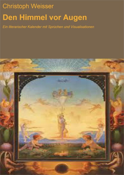 Скачать книгу Den Himmel vor Augen