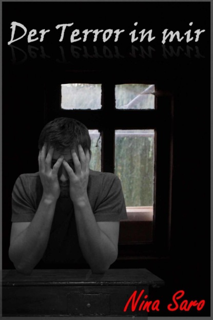 Скачать книгу Der Terror in mir