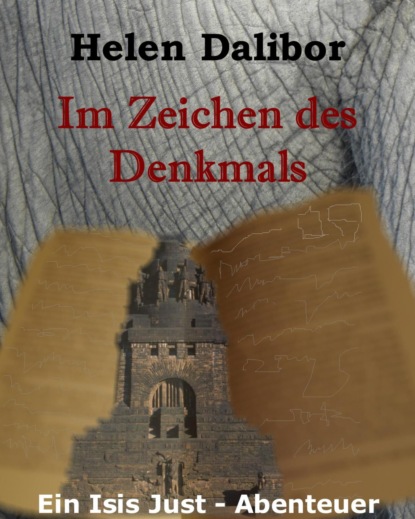 Скачать книгу Im Zeichen des Denkmals