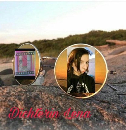 Скачать книгу Magic fingers