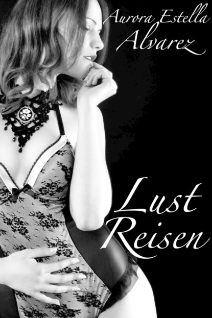 Скачать книгу LustReisen