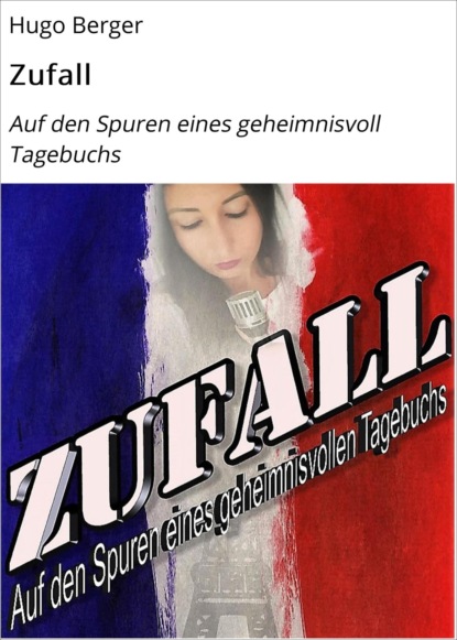 Скачать книгу Zufall