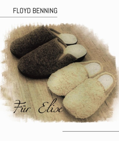 Скачать книгу Für Elise