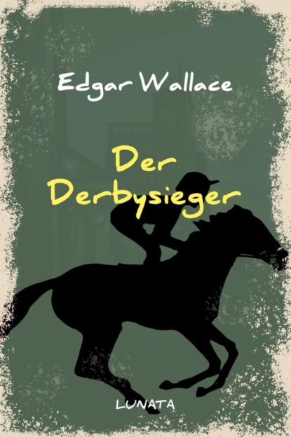 Скачать книгу Der Derbysieger