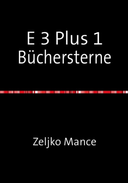 Скачать книгу Fußball und zwei Tore