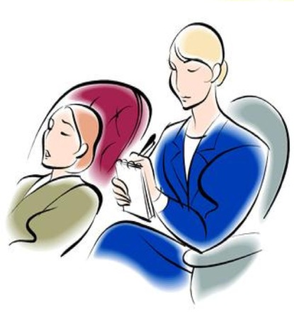 Скачать книгу Psychologie - Kleine Lexikothek