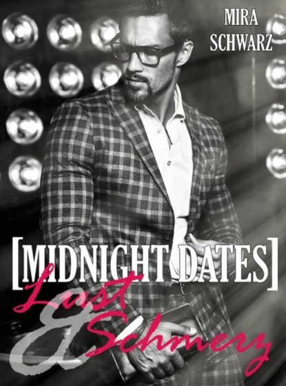Скачать книгу Midnight Dates: Lust & Schmerz