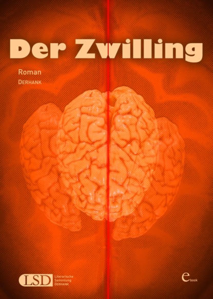 Скачать книгу Der Zwilling
