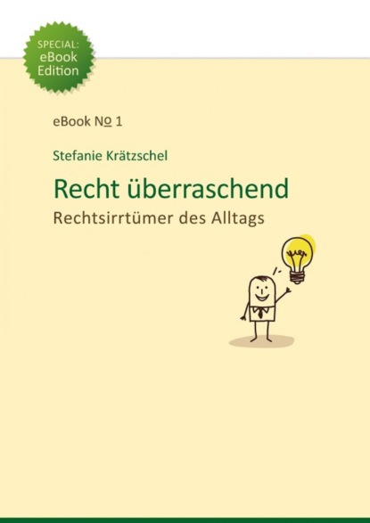 Скачать книгу Recht überraschend