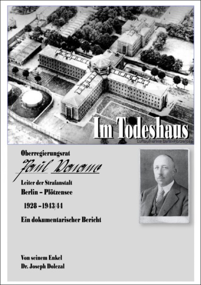 Скачать книгу Im Todeshaus