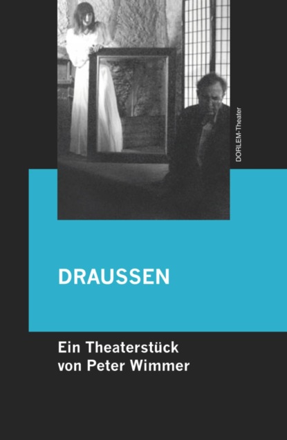 Скачать книгу DRAUSSEN