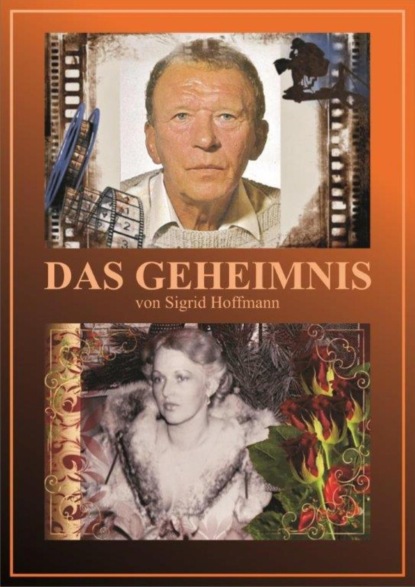 Скачать книгу Das Geheimnis