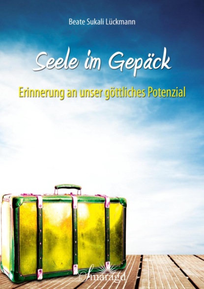 Скачать книгу Seele im Gepäck