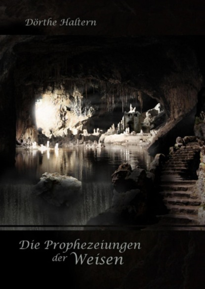 Скачать книгу Prophezeiungen der Weisen