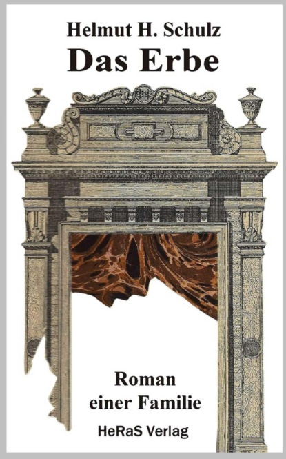 Скачать книгу Das Erbe