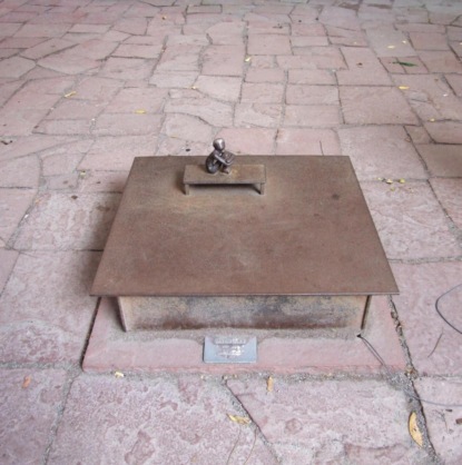 Скачать книгу Halbleiter und andere Manager