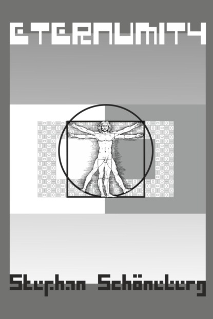 Скачать книгу Eternumity