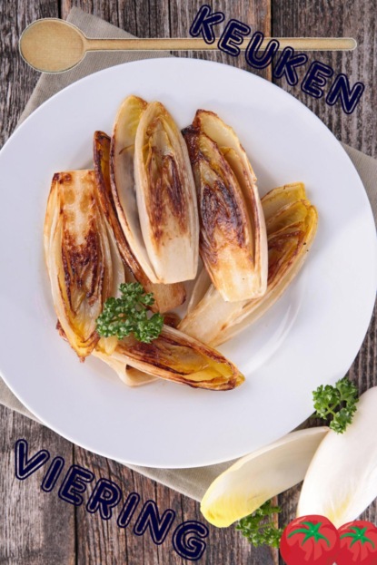 Скачать книгу Keuken Viering