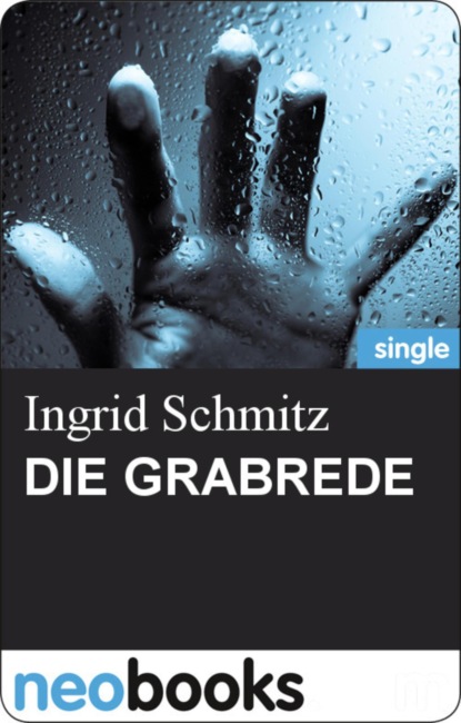 Скачать книгу Die Grabrede