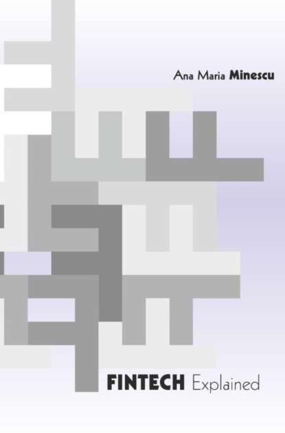 Скачать книгу Fintech Explained