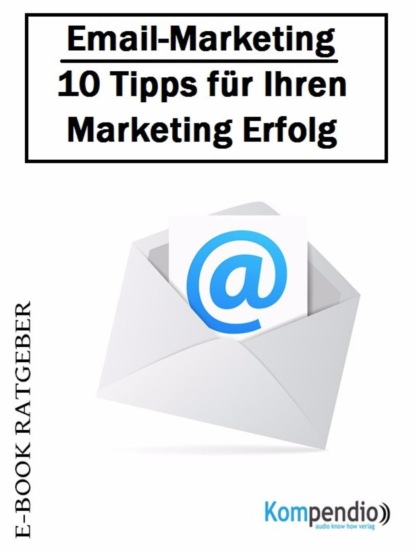 E-Mail-Marketing