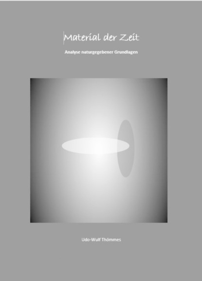 Скачать книгу Material der Zeit