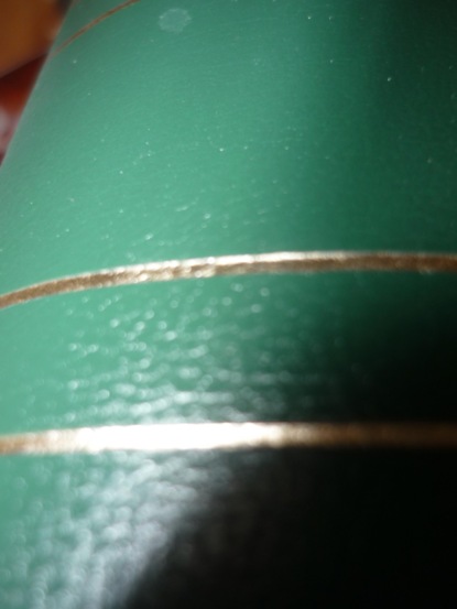 Скачать книгу Das Poesiealbum